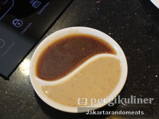 Foto 9 - Makanan di Momo Paradise oleh Jakartarandomeats