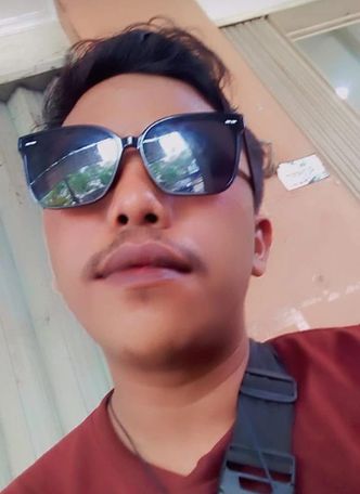 Foto Eksterior di Kedai Kopi Tjan