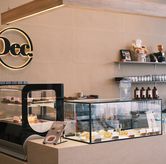 Foto di December Coffee