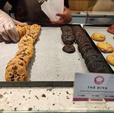Foto di Dough Lab