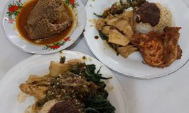 RM Kota Buana