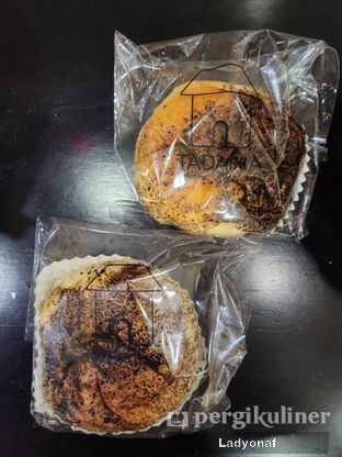 Foto  di Tadaima Japanese Bakery