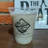 Foto Juice sirsak di Fabulous Four Cafe
