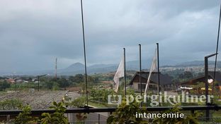 Foto review Teras by Plataran oleh bataLKurus  2