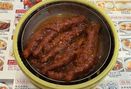 Foto Makanan di Foo Heng