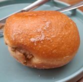 Foto di Livingstone Cafe & Bakery