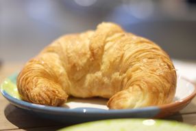 Foto Sophie Authentique French Bakery