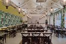 Foto Makanan di Restaurant Sarang Oci