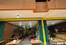 Foto Makanan di Warung Nasi Cipunjur