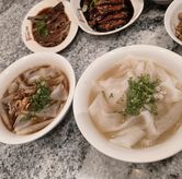 Foto di Song Fa Kway Chap