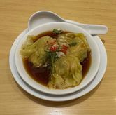 Foto di Imperial Kitchen & Dimsum
