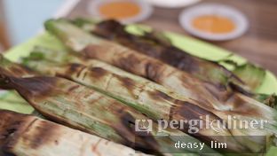 Foto 10 - Makanan di Pondok Kemangi oleh Deasy Lim