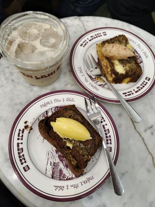 Foto 4 - Makanan di Tji Laki 9 oleh Kuliner_jalan2_mimi_henie 