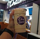 Foto di Chatime