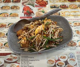 Foto review Foo Heng oleh Albert Murdiono 9