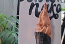 Foto Makanan di Kopi Nako