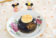 Foto Makanan di TWG Tea Salon & Boutique