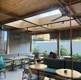 Foto di Kitchenette