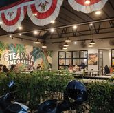 Foto Front di Waroeng Steak & Shake