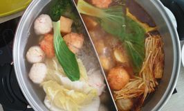 Suki Time Village