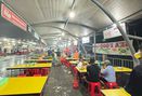 Foto Makanan di Seafood 68 Santa