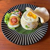 Foto di Pawon Sambal Kenthir