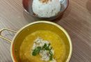 Foto Makanan di Thai Yeh