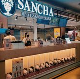 Foto di Sancha