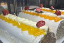 Foto Makanan di D' Cika Cake & Bakery