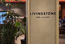 Foto Makanan di Livingstone Cafe & Bakery