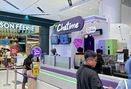 Foto Makanan di Chatime