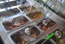 Foto Makanan di Cingkipala