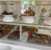 Foto di Warteg Selera Bahari