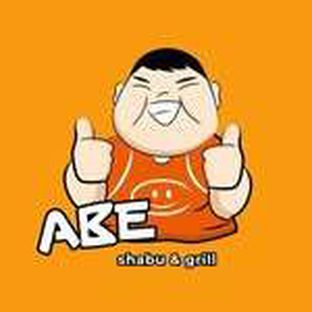 Foto - Makanan di Abe Shabu & Grill oleh Neville 