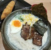 Foto di Horu Ramen