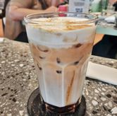 Foto di Mainstreet Dining & Coffee