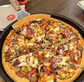 Foto di Pizza Hut