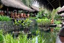 Foto Makanan di Atmosphere