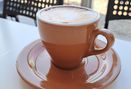 Foto Makanan di Clay Coffee Space
