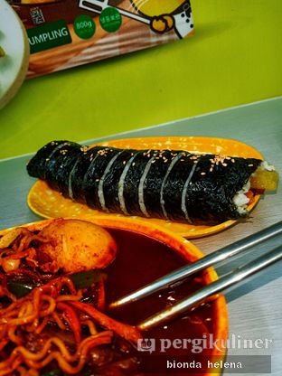 Foto 2 - Makanan di KMART oleh noonanabee 