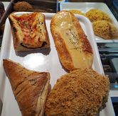 Foto di Mako Cake & Bakery