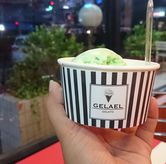 Foto di Gelael Gelato