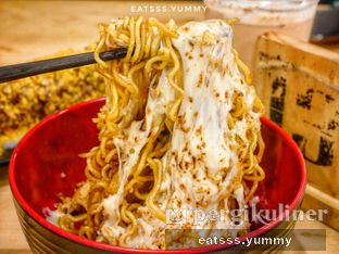 Foto - Makanan di Ropopang oleh Yummy Eats