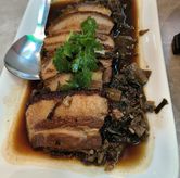 Foto di Xiao Xiang