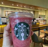 Foto di Starbucks