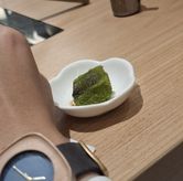 Foto di Bijin Nabe