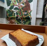 Foto di Giyanti Coffee Roastery