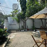 Foto di Snug Coffee