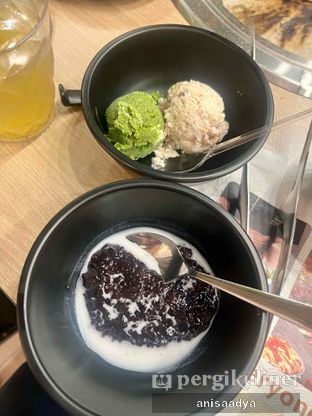 Foto review Shabu Kojo oleh Anisa Adya @anisaadya 3