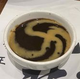 Foto di Fei Duck